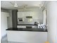 23 Captain Cook Close, Arundel QLD 4214