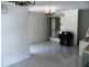 23 Captain Cook Close, Arundel QLD 4214