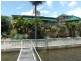 Benowa QLD 4217
