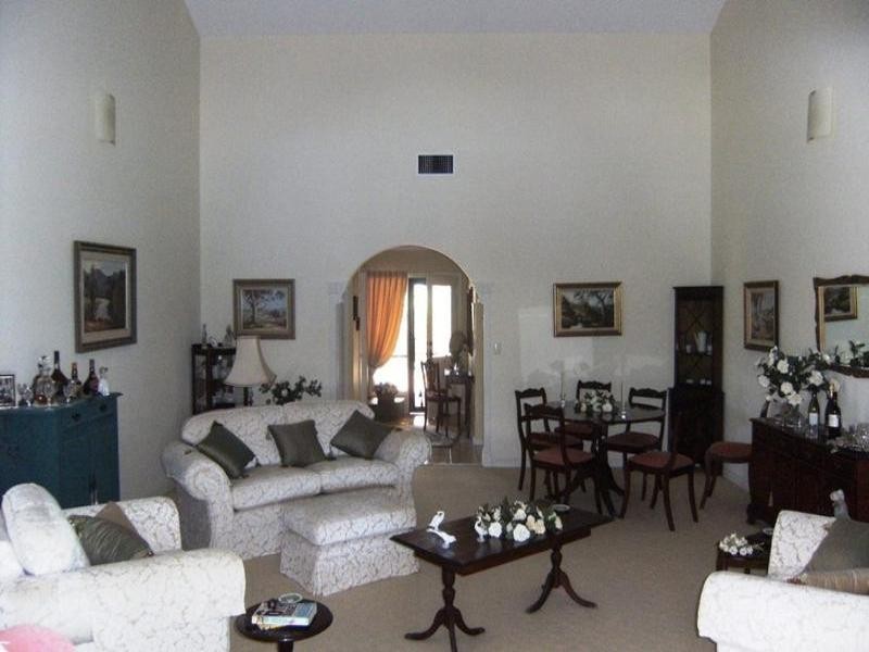 Benowa QLD 4217