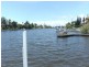 Benowa QLD 4217