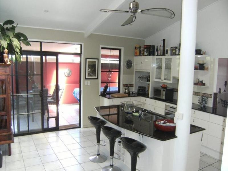 Sorrento QLD 4217