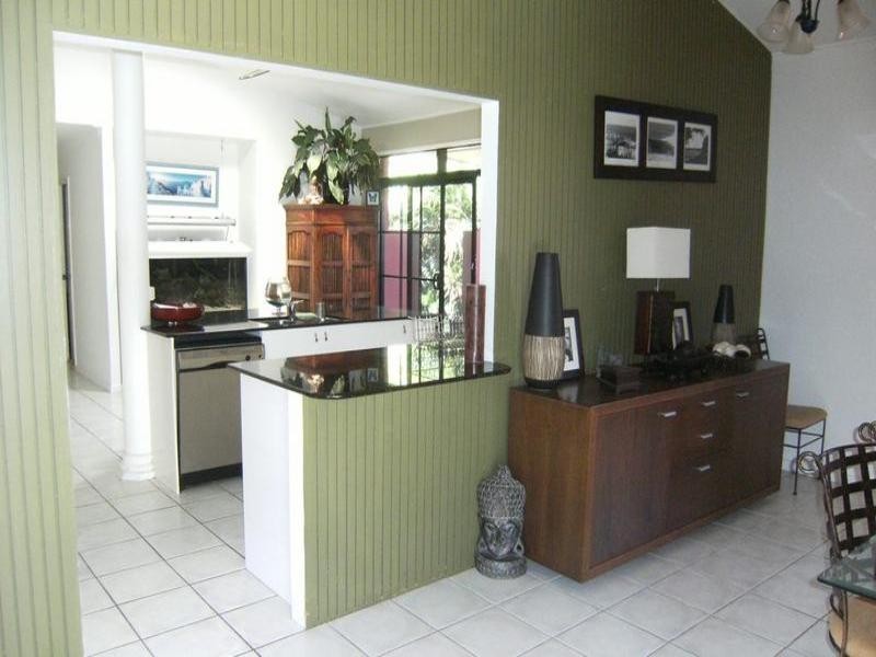 Sorrento QLD 4217