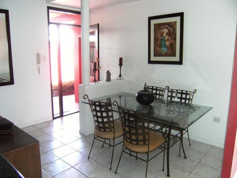 Sorrento QLD 4217