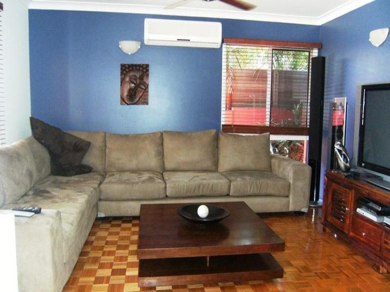 Sorrento QLD 4217