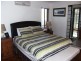 Sorrento QLD 4217