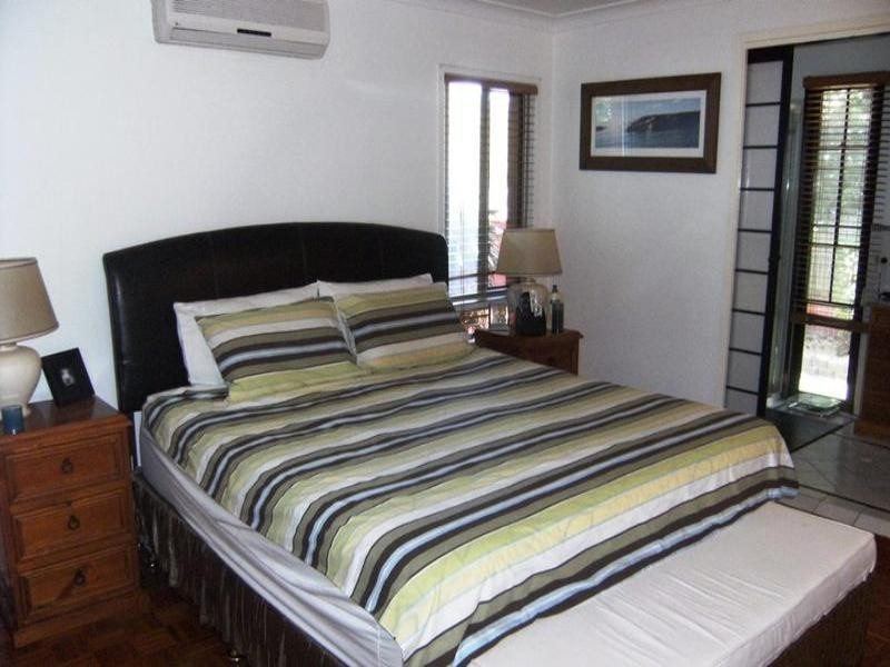 Sorrento QLD 4217