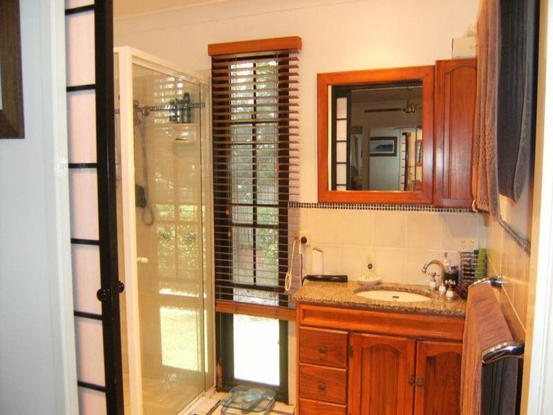 Sorrento QLD 4217