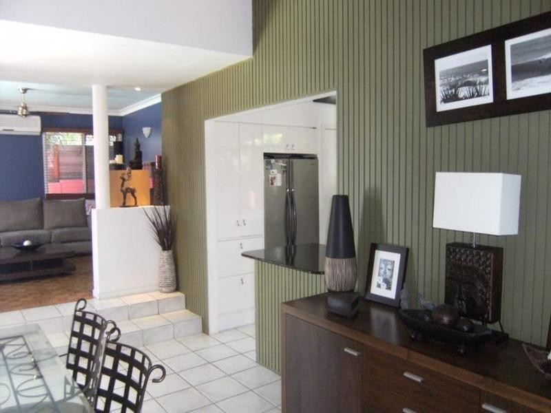 Sorrento QLD 4217