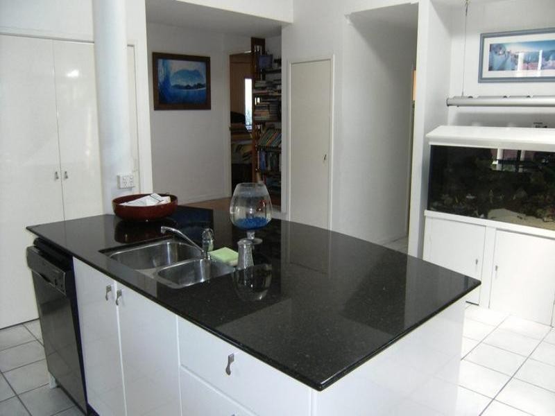 Sorrento QLD 4217