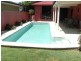 Sorrento QLD 4217