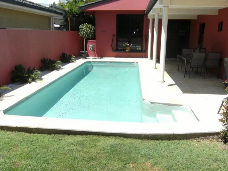 Sorrento QLD 4217