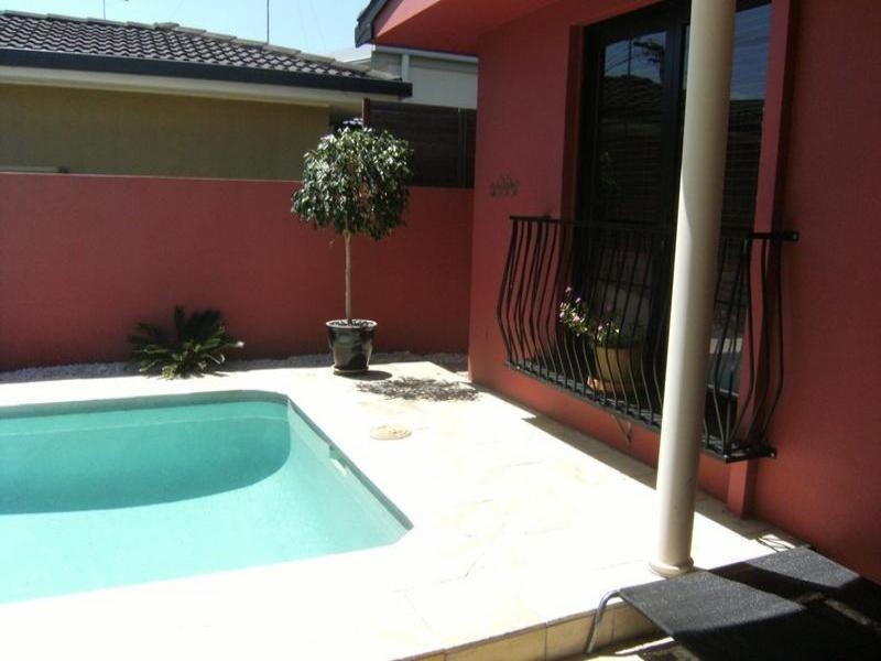Sorrento QLD 4217
