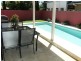Sorrento QLD 4217