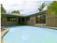 15 Mackay Close, Sorrento QLD 4217