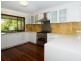 15 Mackay Close, Sorrento QLD 4217