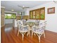 15 Mackay Close, Sorrento QLD 4217