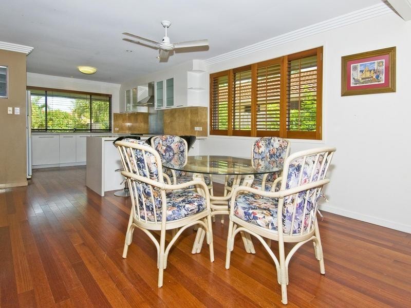 15 Mackay Close, Sorrento QLD 4217