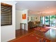 15 Mackay Close, Sorrento QLD 4217