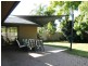 15 Mackay Close, Sorrento QLD 4217