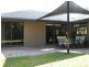 15 Mackay Close, Sorrento QLD 4217
