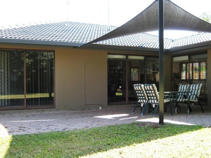 15 Mackay Close, Sorrento QLD 4217
