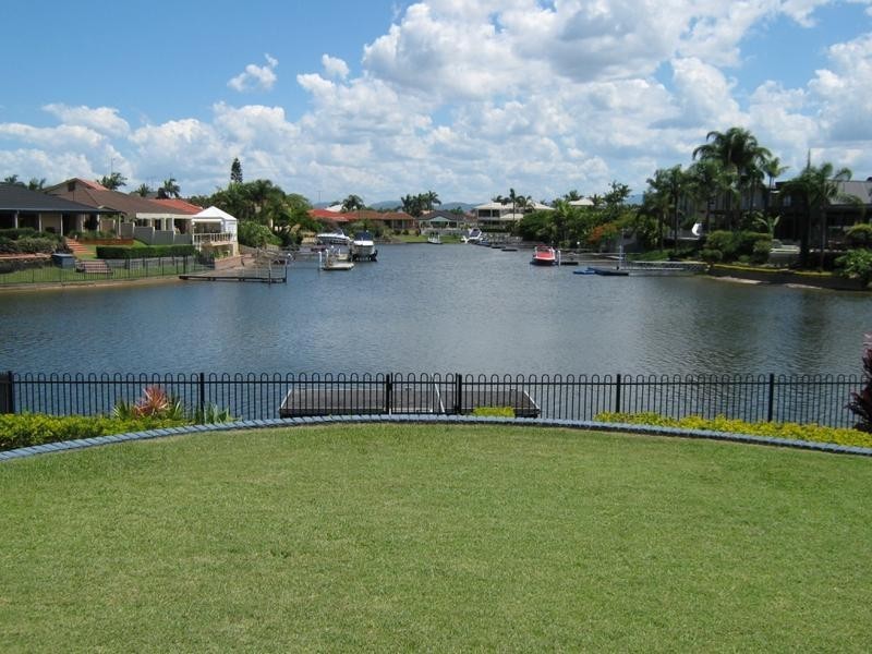 Sorrento QLD 4217