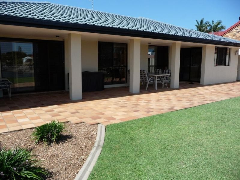 Sorrento QLD 4217