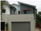 2/128 Falconer Street, Southport QLD 4215