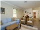 2/128 Falconer Street, Southport QLD 4215