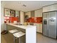 2/128 Falconer Street, Southport QLD 4215