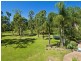 Parkwood QLD 4214
