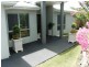 4 Hallmark Court, Ashmore QLD 4214