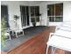 4 Hallmark Court, Ashmore QLD 4214