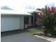 4 Hallmark Court, Ashmore QLD 4214