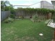 4 Hallmark Court, Ashmore QLD 4214