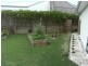 4 Hallmark Court, Ashmore QLD 4214
