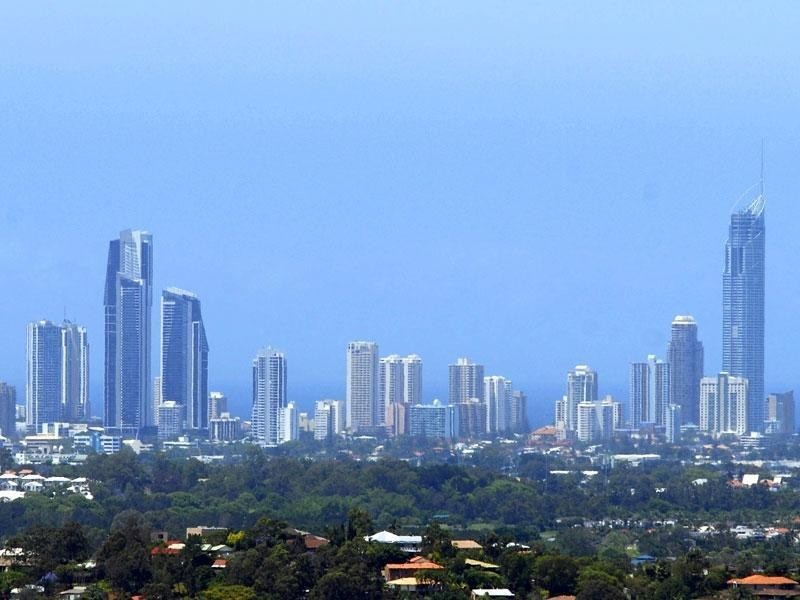 55 Armstrong Way, Highland Park QLD 4211