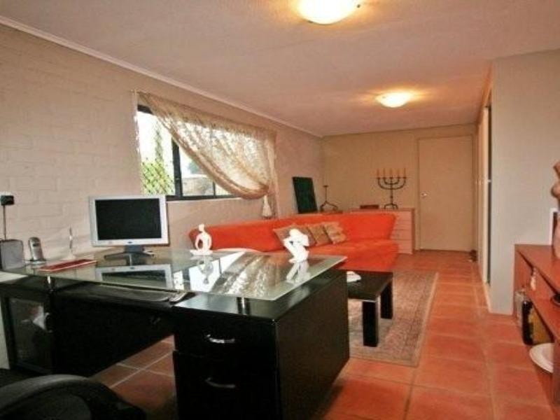 55 Armstrong Way, Highland Park QLD 4211