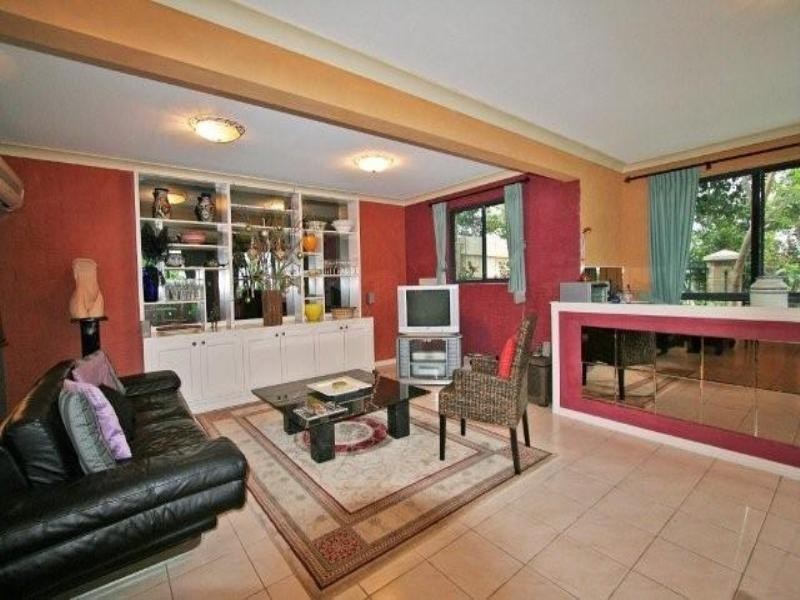 55 Armstrong Way, Highland Park QLD 4211