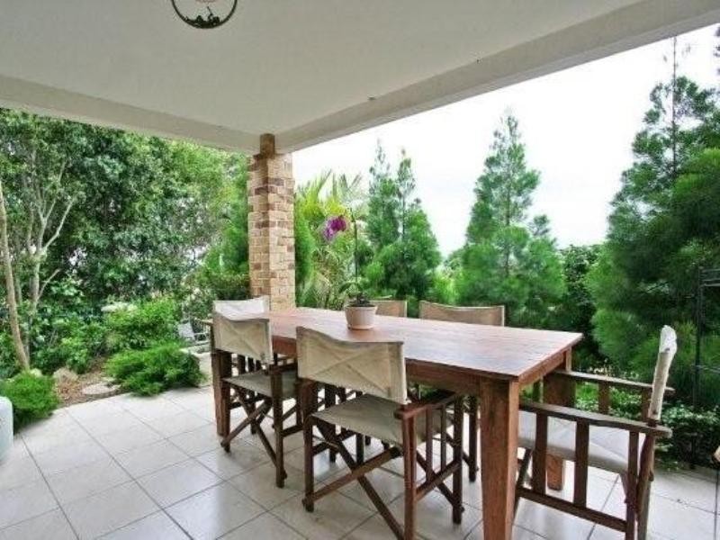 55 Armstrong Way, Highland Park QLD 4211