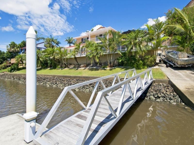 Sorrento QLD 4217