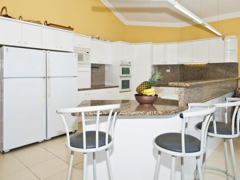 Sorrento QLD 4217