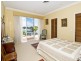 Sorrento QLD 4217