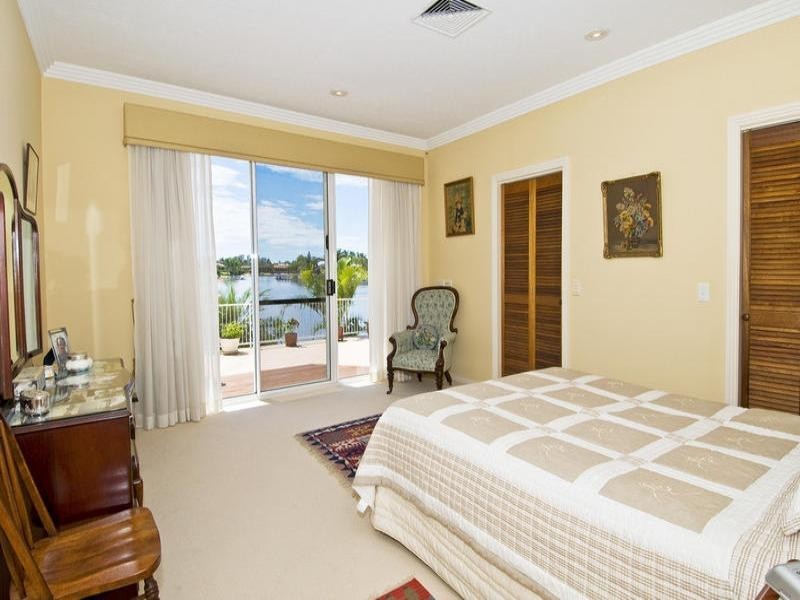 Sorrento QLD 4217