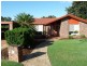 Ashmore QLD 4214