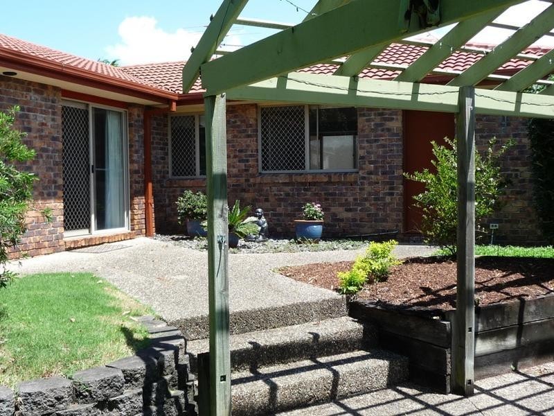 Ashmore QLD 4214