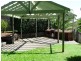 Ashmore QLD 4214