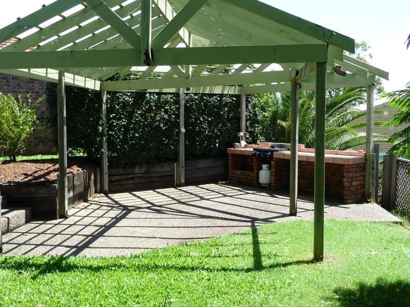 Ashmore QLD 4214