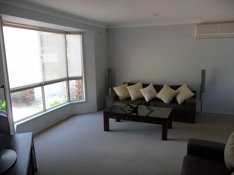 Ashmore QLD 4214